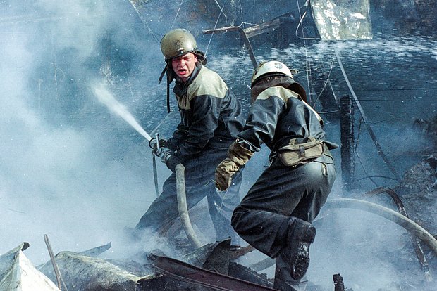 Вводная картинка