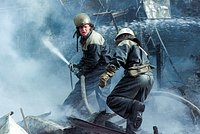 «Людей жгли заживо» 25 лет назад бандиты сожгли кафе «Чародейка». Как трагедия поставила точку в истории крупнейшей ОПГ России?