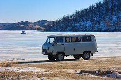 Архивное фото