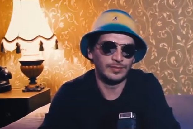 Вводная картинка