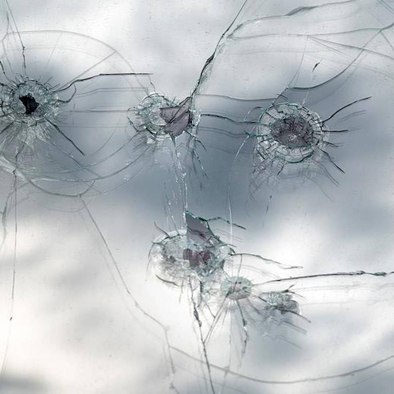 В России отреагировали на удар ВСУ по территории школы в Запорожской области