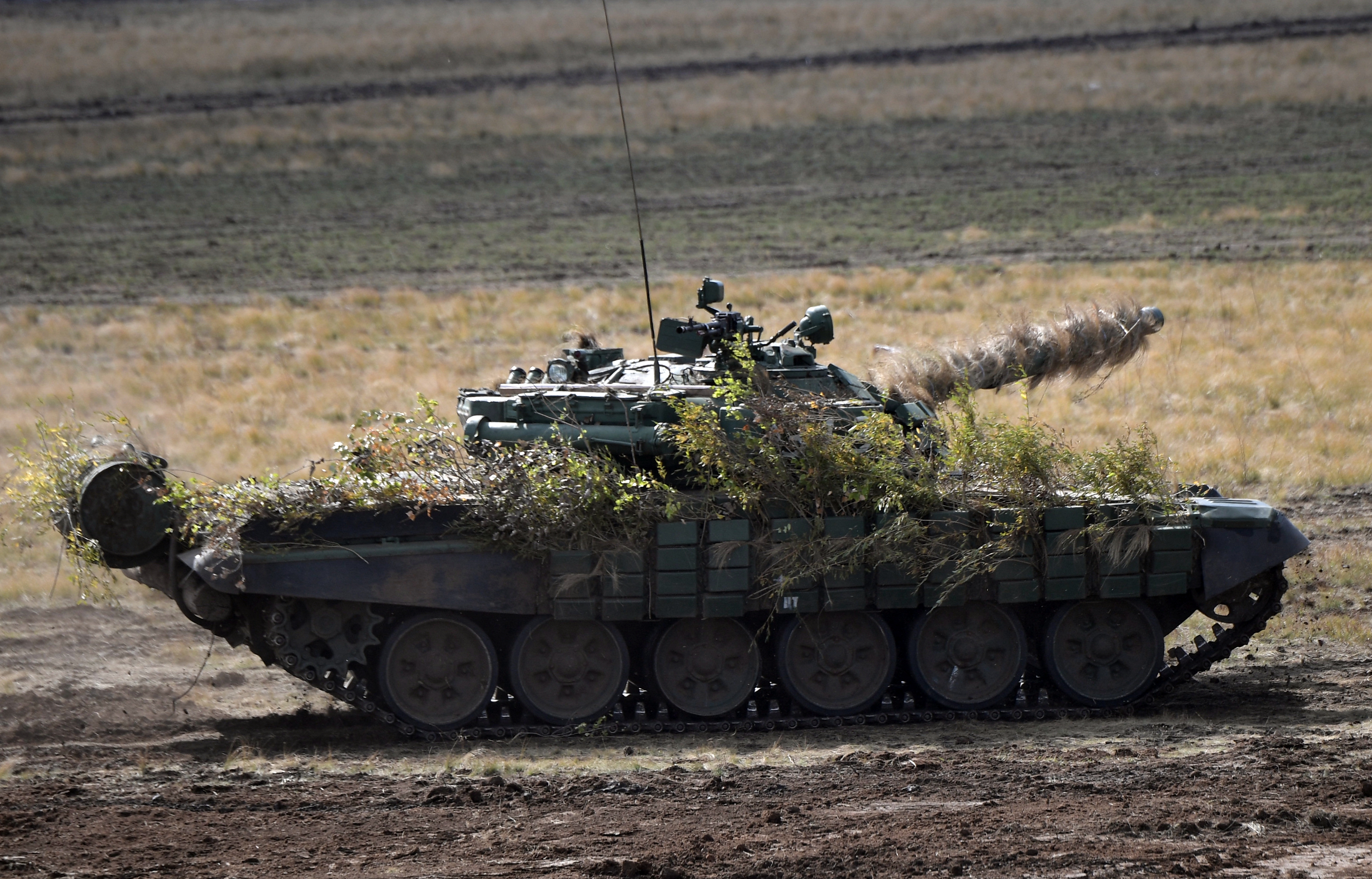 �&nbsp; ��� �-95 ����� ������� ���������� ������, �������� ������� �� ����