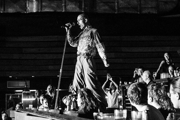 Вводная картинка