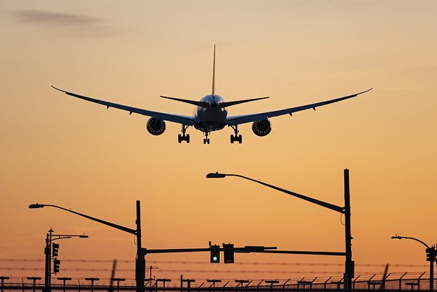 Архивное фото