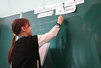 Формы обучения в школе: какие бывают и как перейти с одной на другую