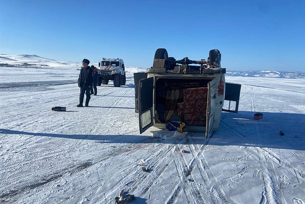 Вводная картинка