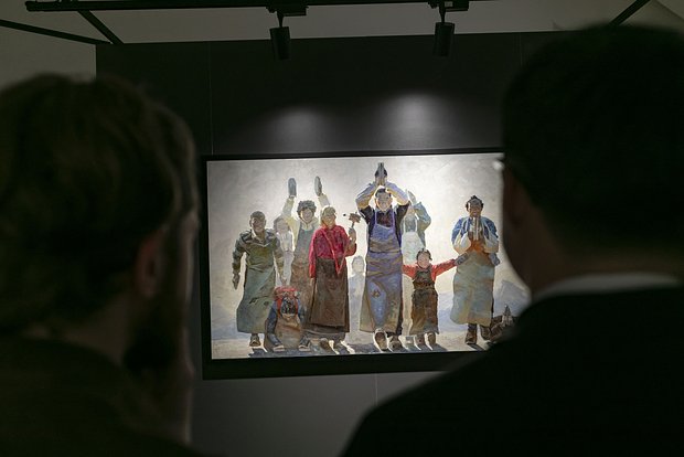 Вводная картинка