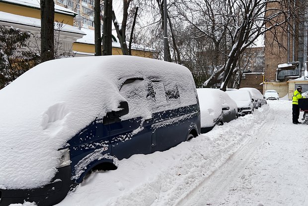 Вводная картинка
