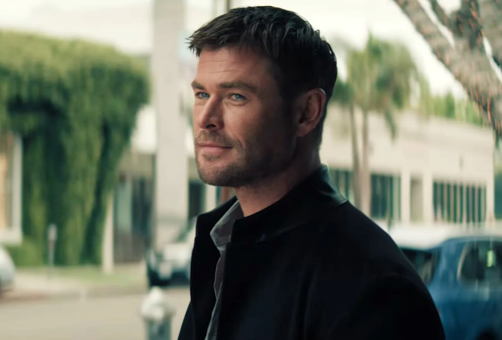 �&nbsp; ���� � ����������� � ���-��������� � ������ ����������. ������ ��� ������ ������������ ����� ����?