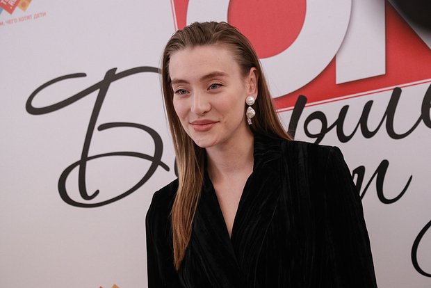 Вводная картинка