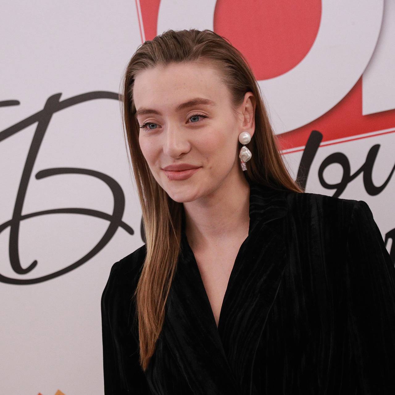 Известная блогерша восхитилась забравшимся на ее балкон незнакомцем