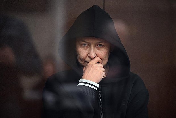 Вводная картинка