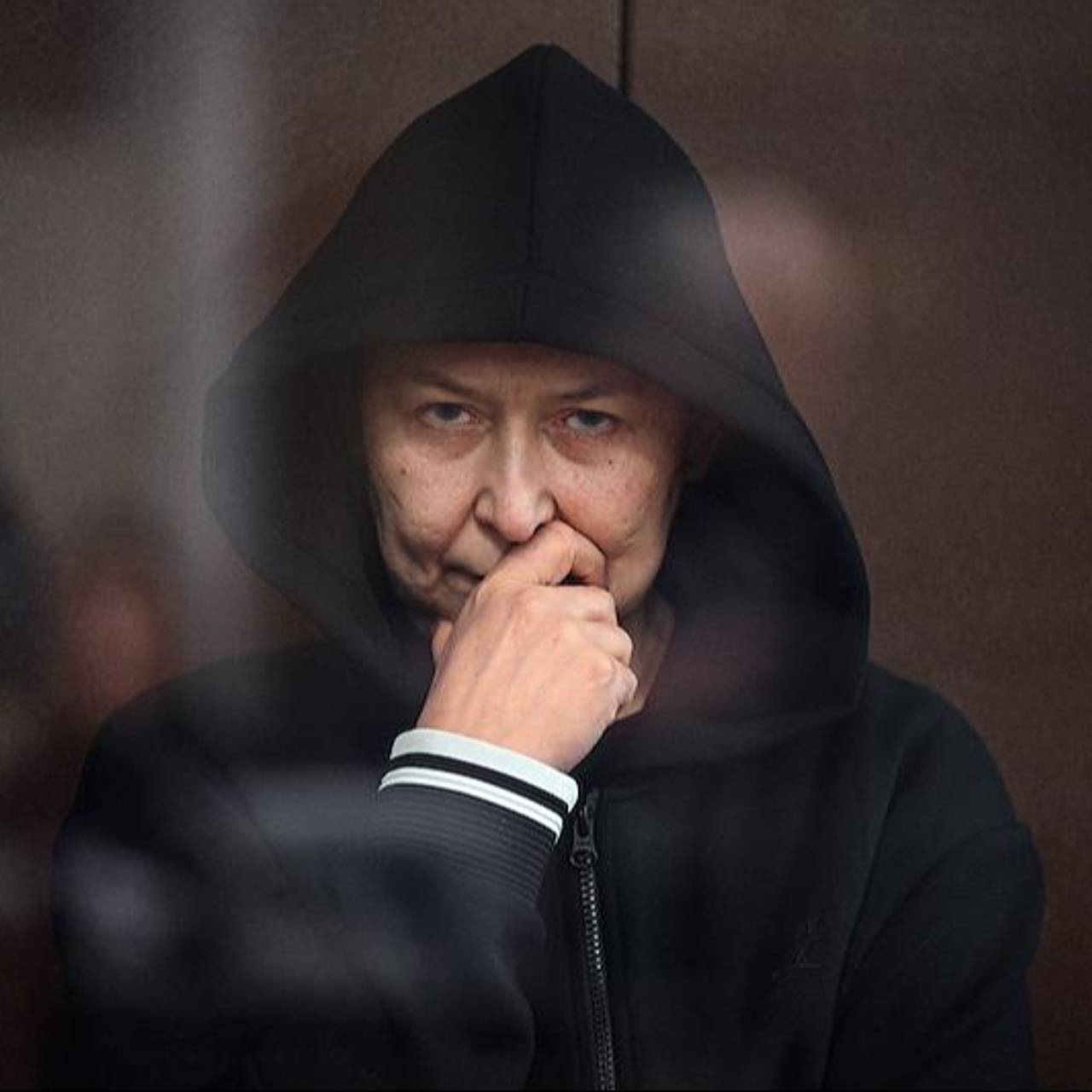 Раскрыт грозящий министру культуры Башкирии срок