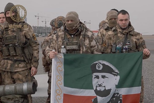 Вводная картинка