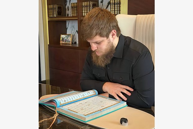 Вводная картинка