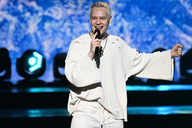 Вводная картинка