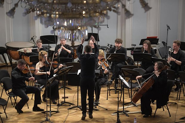 Вводная картинка