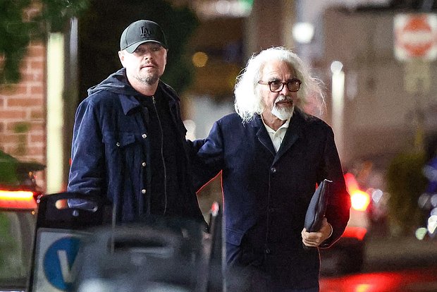 Вводная картинка