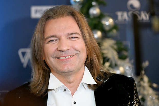 Вводная картинка