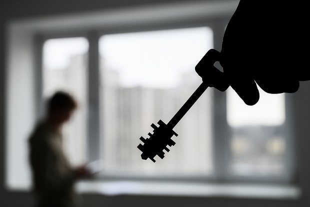 Вводная картинка