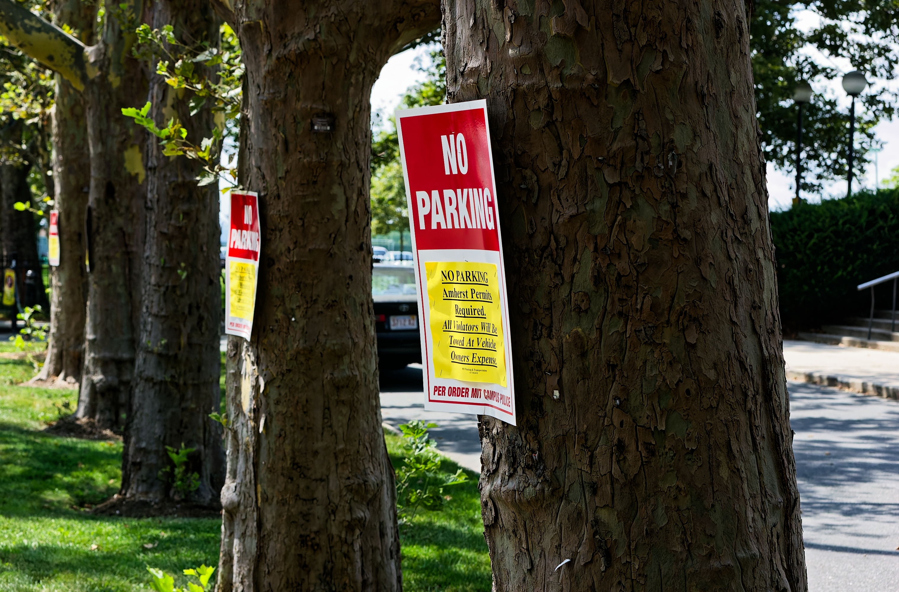 �������&nbsp; ����� ����� � �������� ��-�� ����������� ���� � ������� � ���