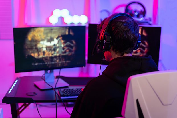 Вводная картинка