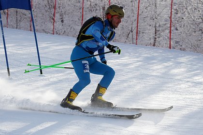 Олимпийский призер Филиппов высказался о выступлении в нейтральном статусе