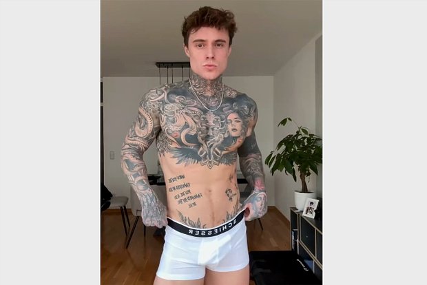 Вводная картинка