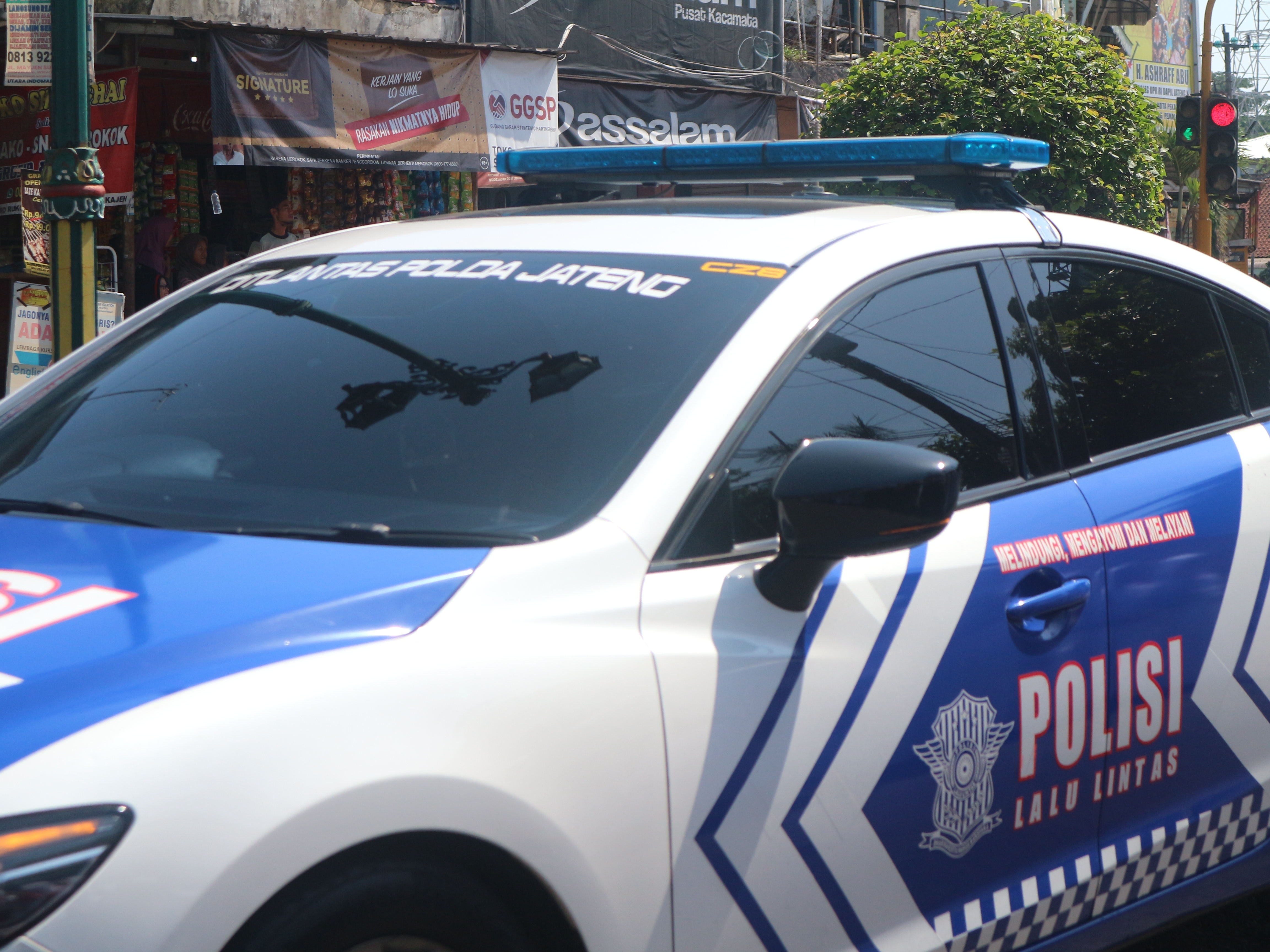 ��&nbsp; ���� ����������� �������� ������� ���������� ����� � ������