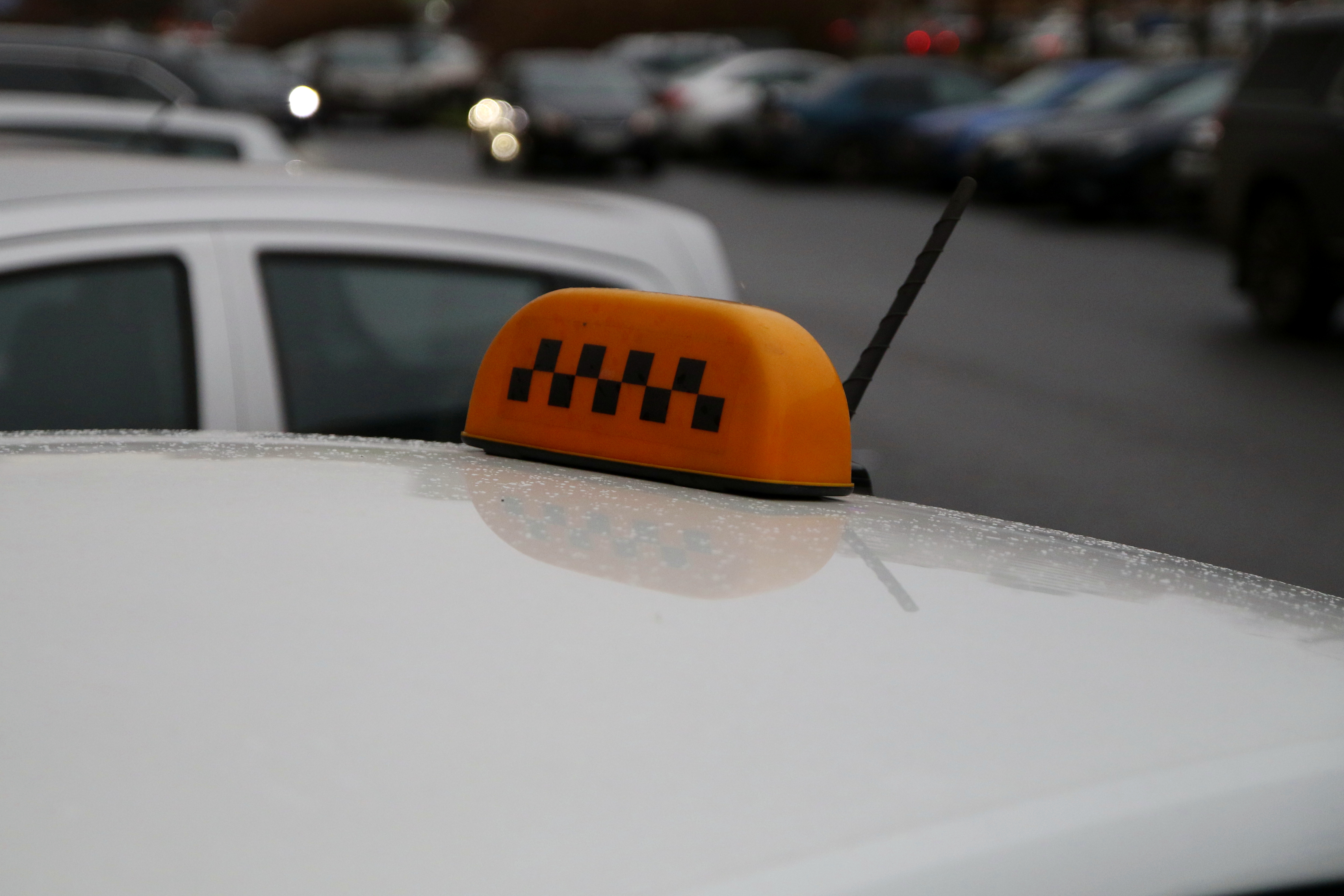 Военкомы&nbsp; на Украине придумали уловку с таксистами