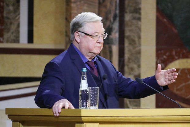 Вводная картинка