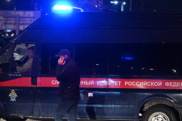 Вводная картинка