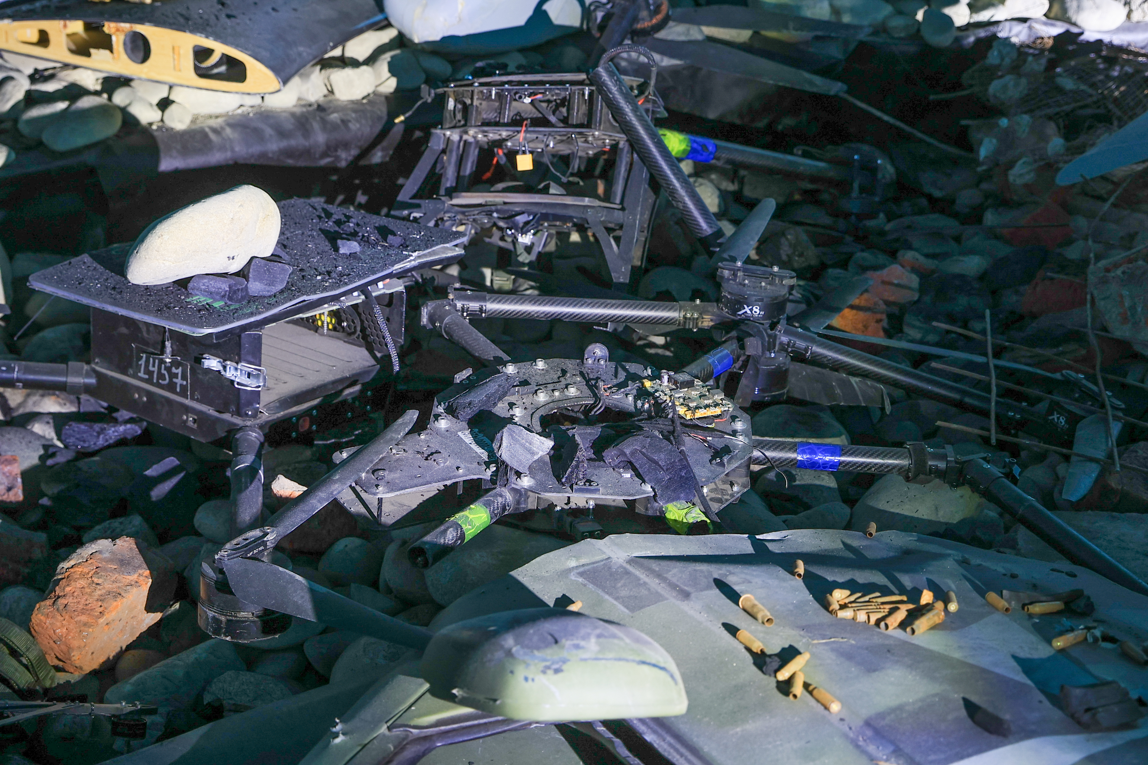 �&nbsp; ������ ������� ��������� ������������ ������ ��� �����-���