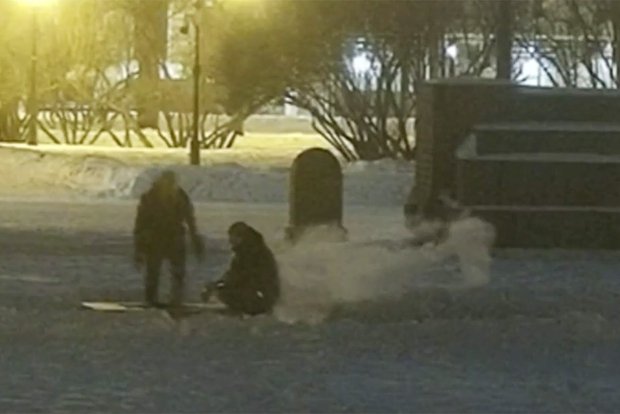 Вводная картинка