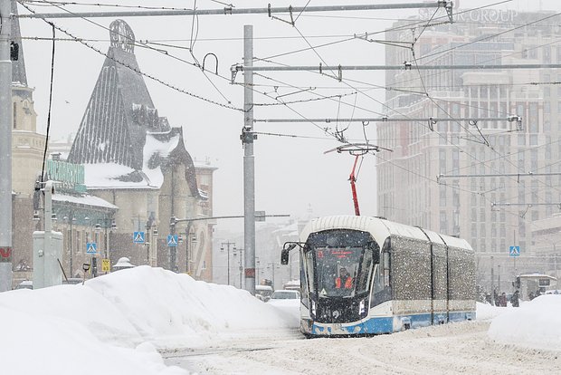 Вводная картинка