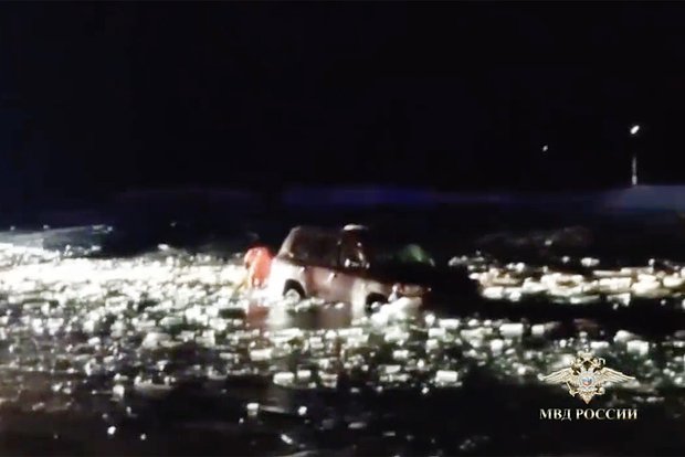 Вводная картинка