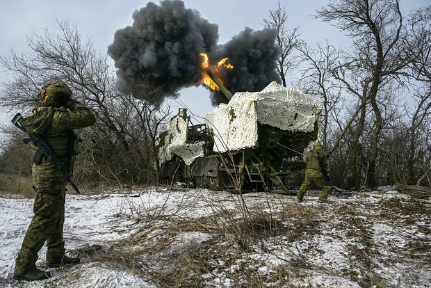 Вводная картинка