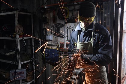 Стало известно о новых санкциях Украины в отношении России