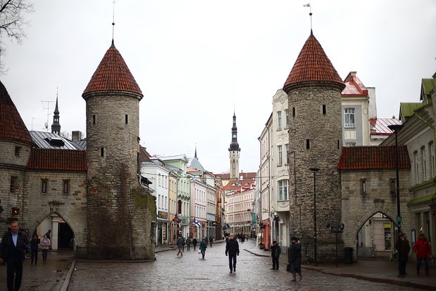 Вводная картинка