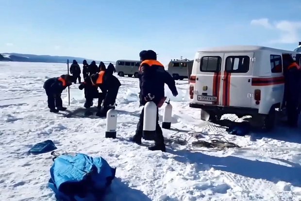 Вводная картинка