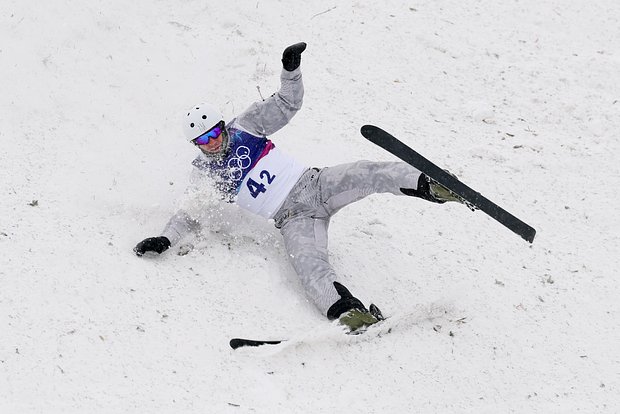 Вводная картинка