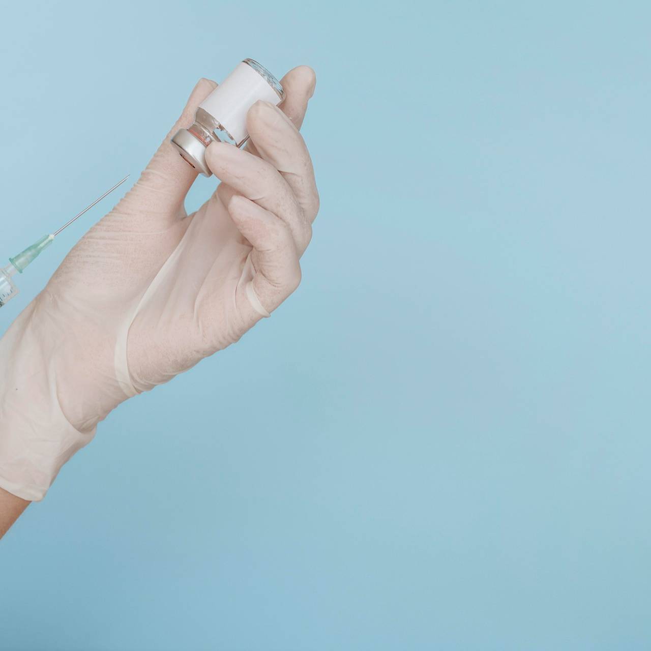 Раскрыта причина смерти участницы &laquo;Бурановских бабушек&raquo;