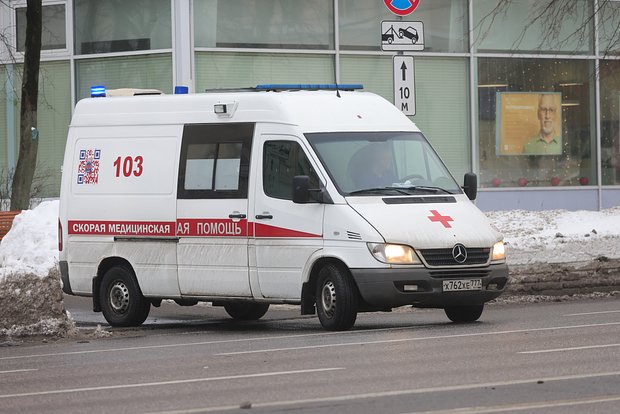 Вводная картинка