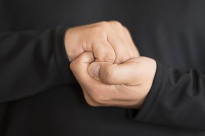 Появились новые подробности о похищении сыновей украинских воров в законе