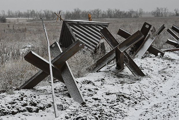 Вводная картинка