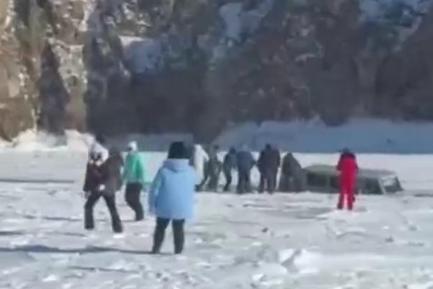 Вводная картинка