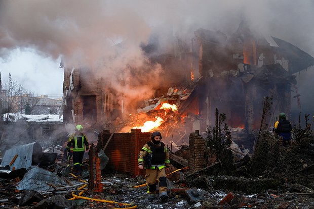 Вводная картинка