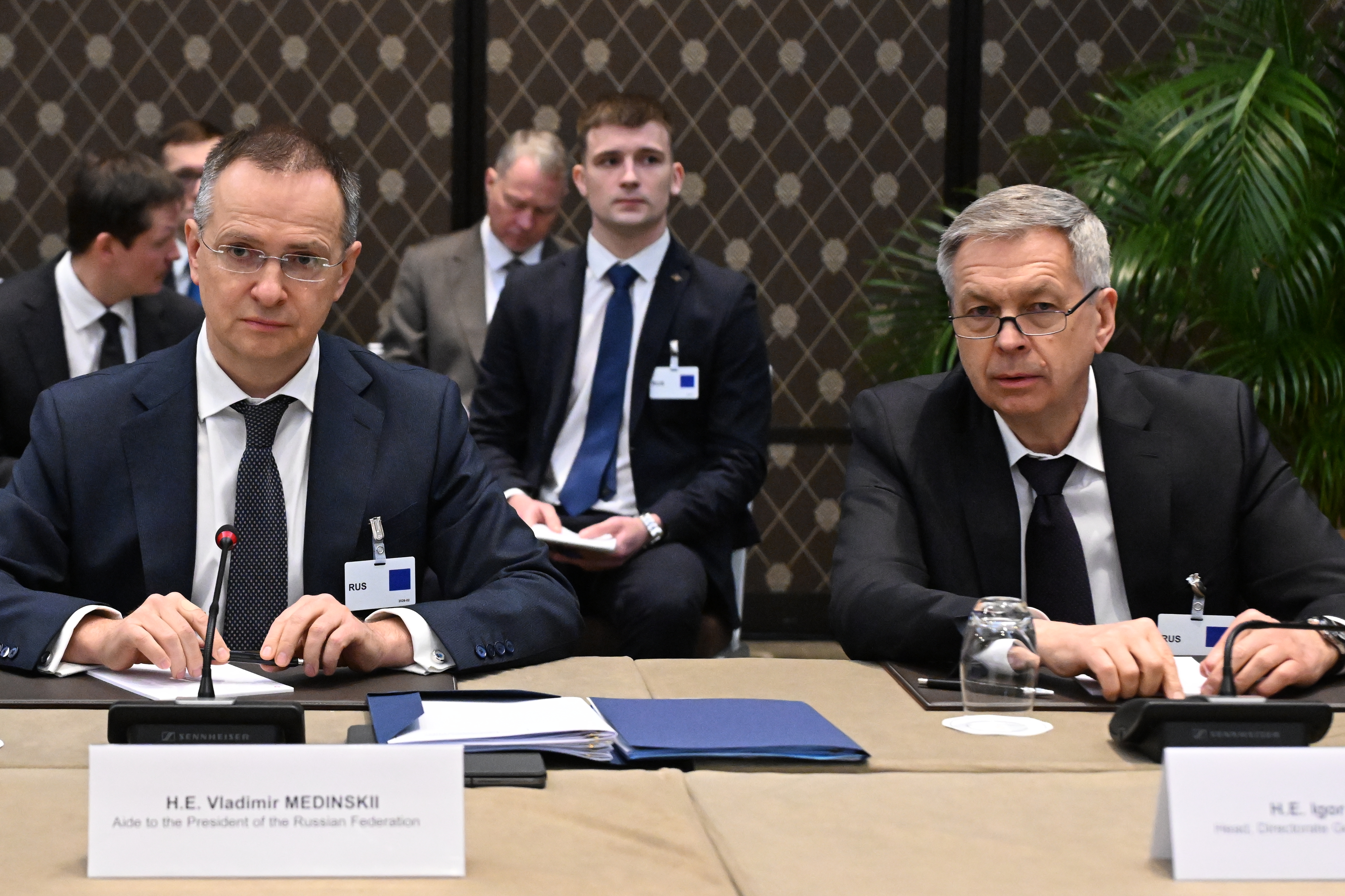 �&nbsp; ������ ������� ���������� �� ������� ��������