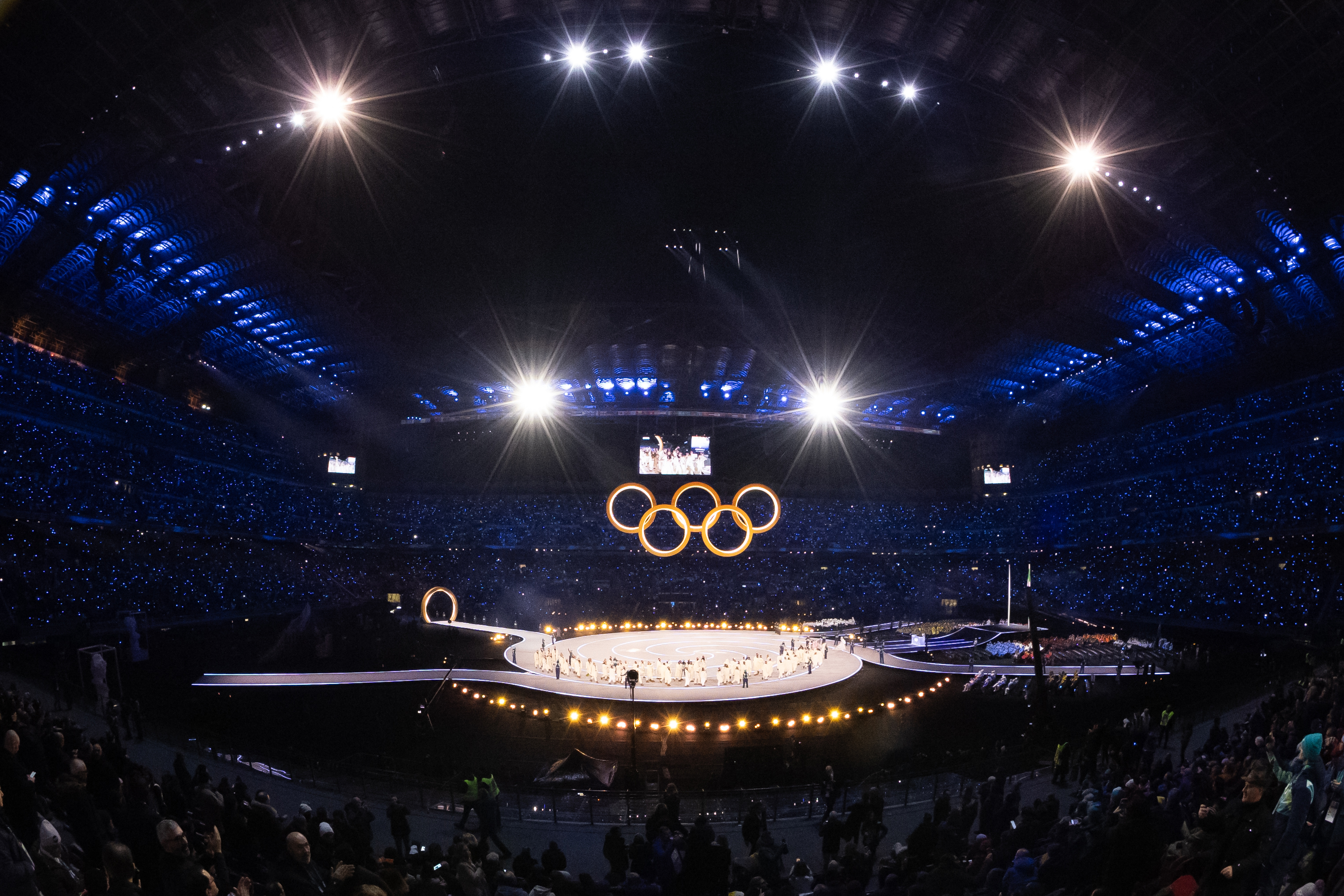 �������&nbsp; ��������� ������� �� ��������� �������� ��������� � ������