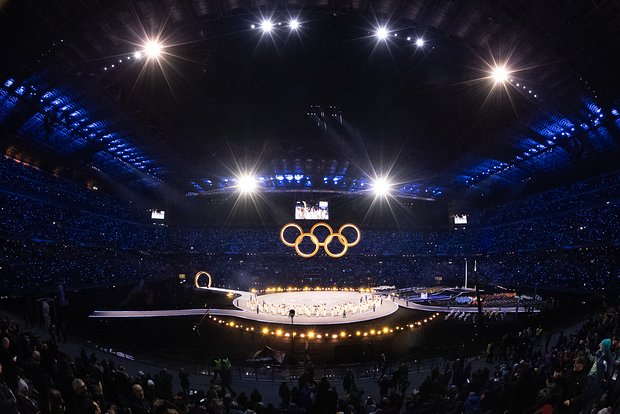 Вводная картинка